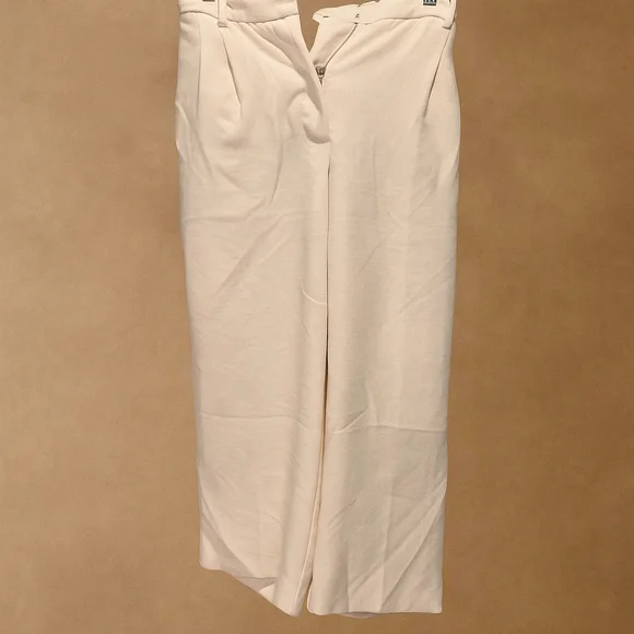 Wilfred The Effortless Pant Size 10 - Picture 6 of 12